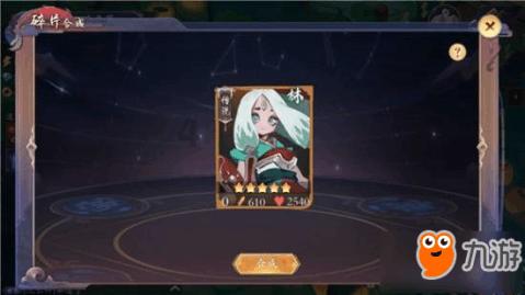 消防员冲进浓烟抬出喷火的油锅
