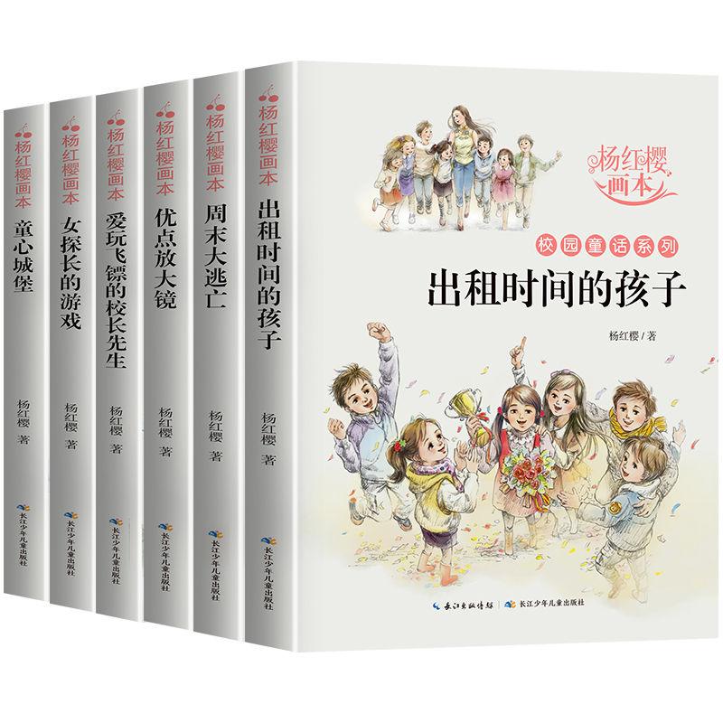 河南可再生能源发电装机突破6700万千瓦,装机量历史性超越煤电