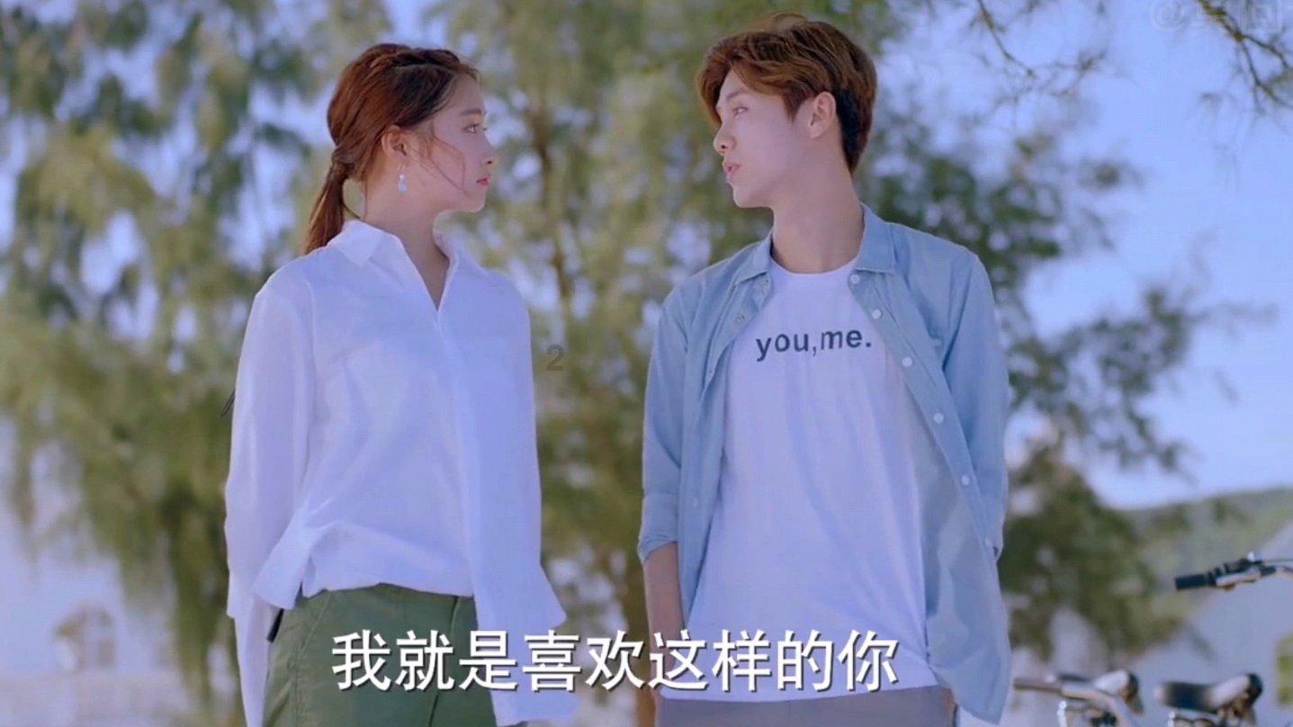 如何评价章若楠的颜值?——冷知识分享平台,展现奇思妙想