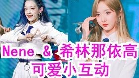 迷你汽车记忆卡