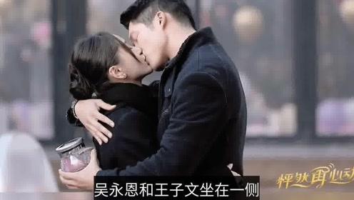 江津的环保活动，感觉自己真的在做点事，坚持践行福探长精神！