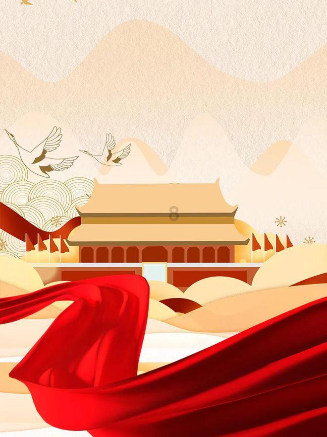 全国唯一!重庆14岁初三学生保送北大,老师:他高度自律,一有时间就学习