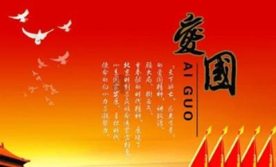 优秀的设计师能为业主带来什么好处？游戏画面