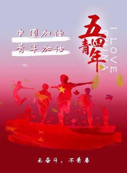 逃离空旷大街6
