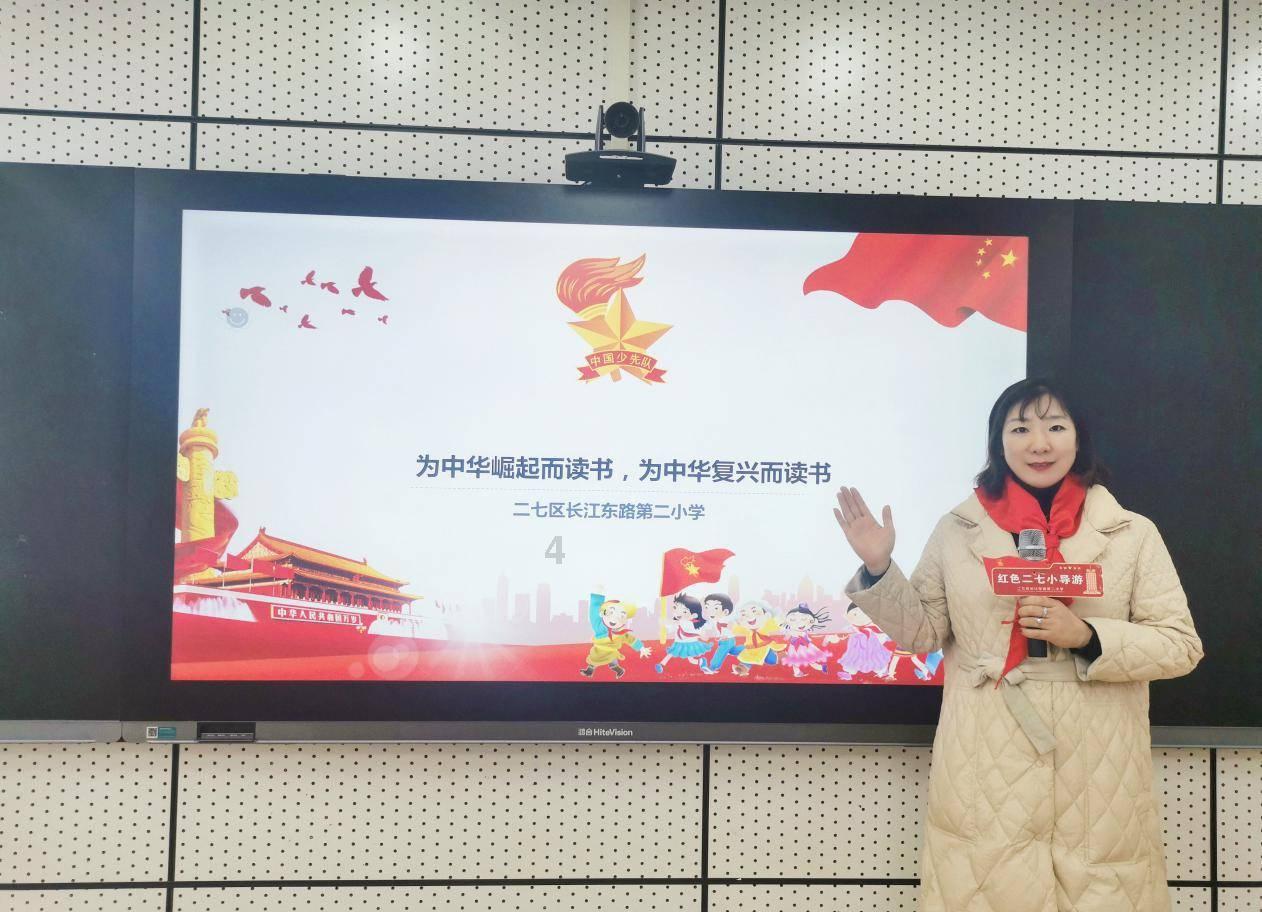 汉代“举孝廉”制度：古代当官最简单的方式，只要孝顺，就可做官