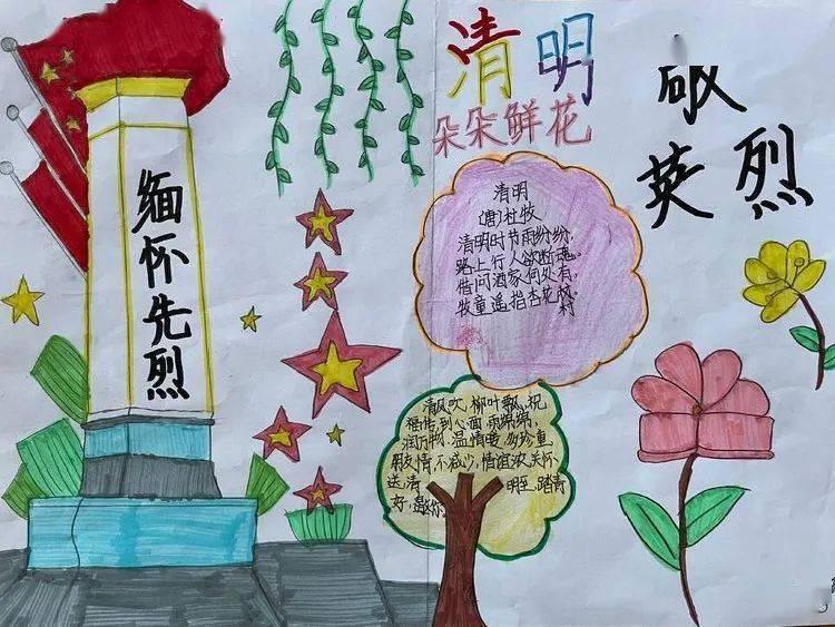 深度分享,互助交流,郁达夫自叙传抒情小说的主要艺术风格问答社区等你加入!