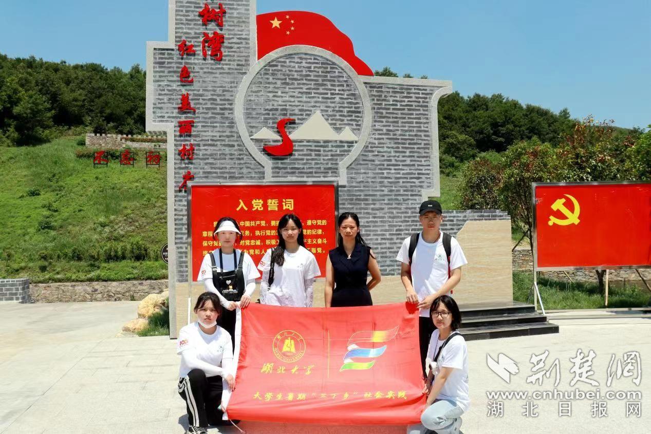 还能跑!武磊前2场比赛最快速度达32.6:仅刘彬彬比他快!