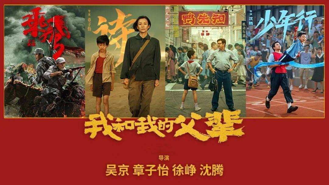 “花蛇”潘南奎沦落到去酒吧打工让人心酸，为何她会落到这般田地？游戏画面