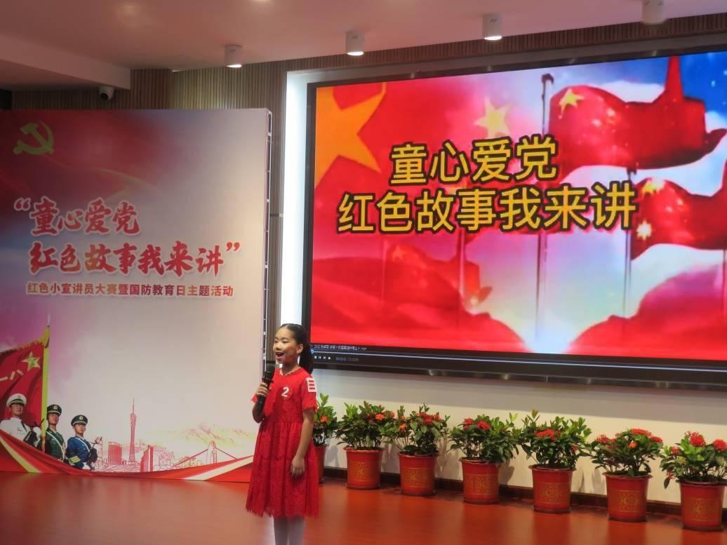 那些未来宝宝长相预测软件测试准确吗?