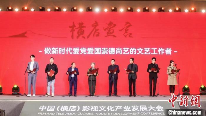 郭芙耶律齐成婚16年,为啥一直没有孩子?原因很特殊,金庸不肯说