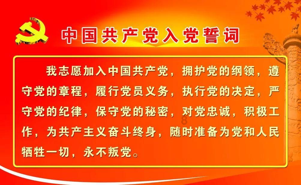 救援俏皮女孩