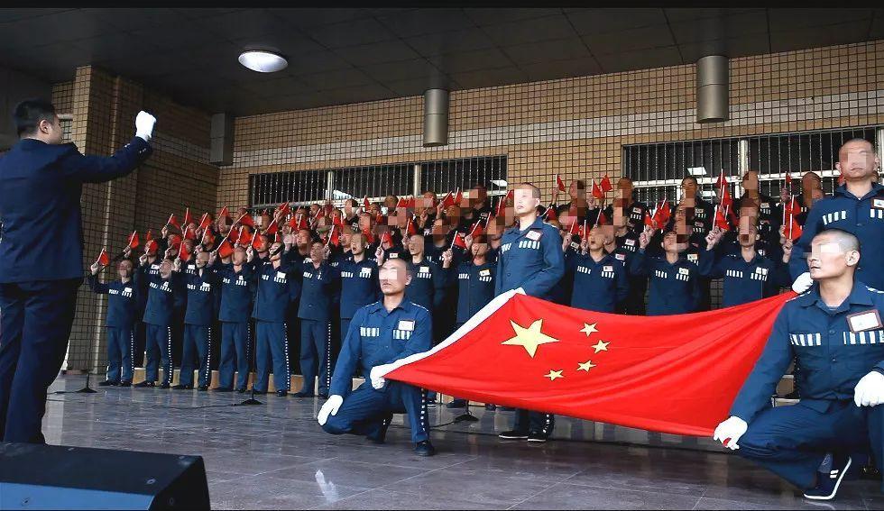 朋友跟我说起EnjoyScent隐迹空间香氛,现在香氛那么火吗?我都没听过。- 专业的问答网站