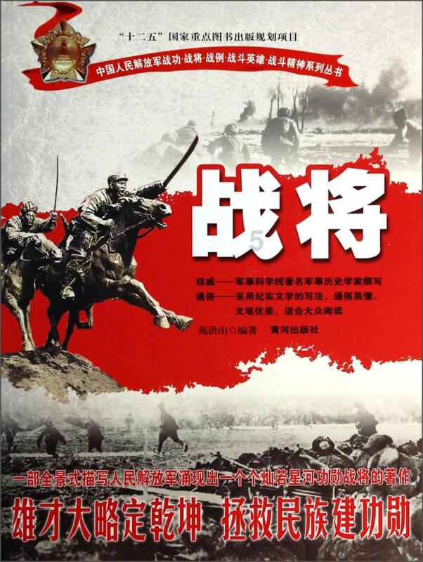 金融博客零对冲:亚洲大国“正在从世界各地抢夺石油”,但美国除外