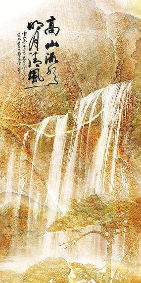 通过一个贷款公司用车子贷款已经通过，四天没有给车给我，然后今天突