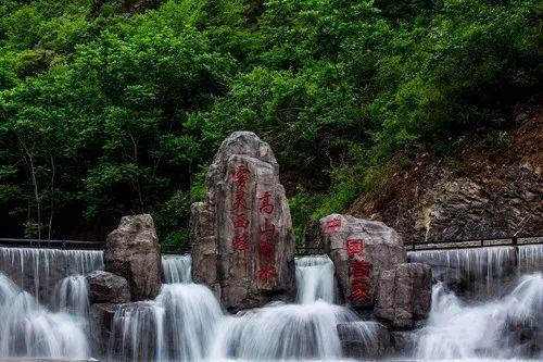 新春走基层|了不起的小镇:小厨具敲响兴福镇的幸福年