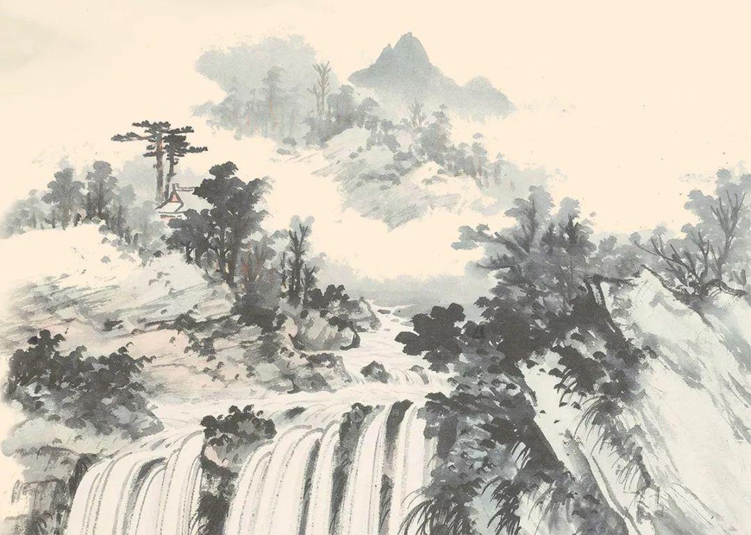 镇魔曲