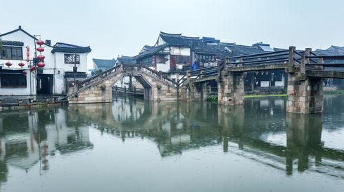 2023年开封综合保税区实现进出口货值近10亿元