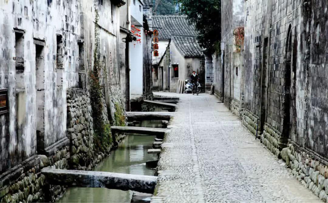 为何会有“天兵天将”?竟只是折射现象?它们到底是怎么形成的?