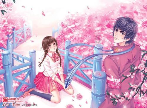 原创《锦绣南歌》虽是剧本,彭城王却有原型,历史上的刘义康结局很不好