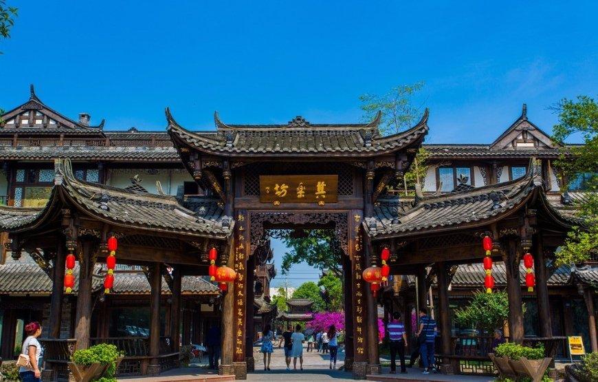 科普随身听,发现更多有趣冷知识-荣耀v20和一加六那个好分享平台