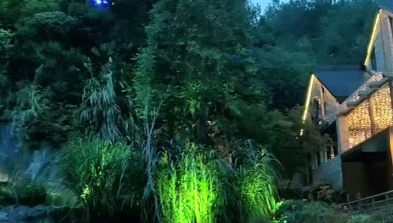 美图秀秀下载2023最新版